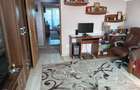 Apartament 2 camere mobilat - cu un spa?iu ambiental, parcare (2018) - 12