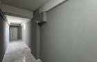 Premium 2 camere luminos si cu vedere la MARE, zona Infinity Beach - 10
