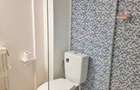 Apartament 2 camere cu gradina, Navodari - 6