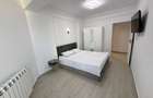 inchiriez apartmanet 2 camere Mamaia Nord Meraki resort termen lung - 1