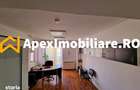 Apartament 5 camere de inchiriat Ultracentral Bucuresti | ApexImobilia - 7