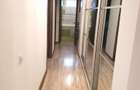 Apartament 3 camere | Micro 3 | Etaj 3/4 | mobilat modern - 1