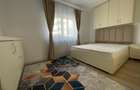 AP. 2 CAM, DECOMANDAT, BLOC NOU, MOBILAT UTILAT, TOTUL NOU, PARCARE, PACURARI, - 10