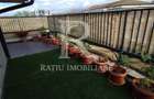 Apartament cu 2 camere | bloc nou | Zona Lotus 2 | Oradea - 9