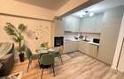 Apartament nou in PRIMA ARENA -doua camere