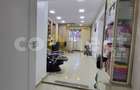 Spatiu pentru salon beauty de inchiriat | 3 camere, mobilat si utilat - 15