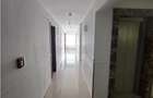 Vanzare hotel 3 stele statiunea Mamaia, Constanta - 22