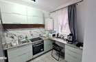 Apartament lux 3 camere la vila in Selimbar - 10