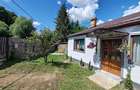 Casa Zizin , 221 mp teren , renovata