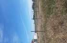 Teren intravilan 2000mp Sat Vadu Judet Constanta - 4