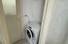 Inchiriere Apartament 2 camere Brasov, Str. Mircea cel Batran (Zona linistita) - 6