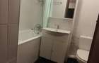 2 camere Baba Novac de inchiriat - 7