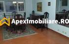 Apartament 3 camere de inchiriat Costin Georgian Bucuresti | ApexImobi - 6