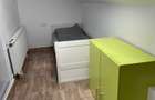 Casa de inchiriat 5 min de centru or, Campia Turzii,pentru muncitori - 6