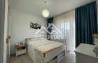 Apartament Premium cu 2 camere et,1-s.utila 50 mp mobilat si utilat - 2