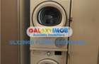Inchiriere apatament 3 camere mobilat utilat modern Baneasa Greenfield - 11