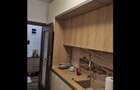 Apartament de vanzare direct proprietar