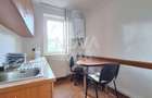 Apartament 4 camere de vanzare, Central - 9