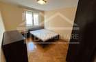 Apartament cu 3 camere, 80 mp, decomandat, Zona UMFST