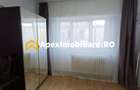 Apartament 2 camere de inchiriat Calea Victoriei Bucure?ti - 14