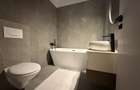 Proprietar, 3 camere bloc 2025 nZEB, mobilat si utilat complet, parcare subterana CF, zona IRA - 5