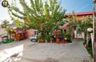 Vanzare casa in Galati, str.Traian, aproape de Shopping City, teren 370 mp - 2