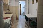 Apartament 2 camere Micro 3 - 3