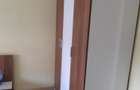 Inchiriere apartament - 7