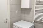 Apartament 2 camere, parcare si boxa la demisol - 6