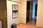 Apartament decomandat, 72 mp, zona Circumvalatiunii - 6