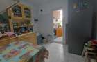 2 camere ICFrimu, etaj 4/4, bine intretinut, mobilat si utilat - 3