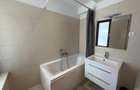 3 Camere de inchiriat | Iancu Nicolae | Piscina | Parcare - 11