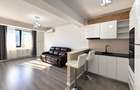 Apartament modern cu 2 camere | Mamaia Nord | Termen lung - 1