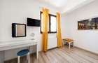 Apartament cu 3 camere, gata de mutare, acces metrou Dimitrie Leonida - 15