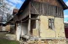 Casa cu 600mp de teren Comuna Valcanesti | Prahova - 1