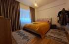 Apartament DEOSEBIT mobilat cu piese achizitionate din Elvetia - 6