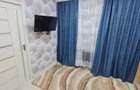 Apartament 2 camere Drumul Taberei - 3