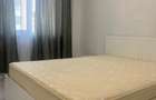Apartament 3 camere Cug Pepiniera Tudor Neculai, etaj 1, baie cu geam, - 8