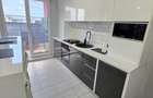 De vanzare apartament tip Penthouse situat pe strada Stelelor/ Baciu - 5