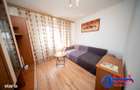 ID 20040 EXCLUSIVITATE - Apartament 2 camere DE VANZARE - 12