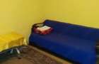 inchiriez apartament cu o camera zona Progresul