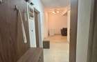 Apartament 2 camere /Prelungirea Ghencea - 7