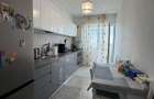 Apartament cu 3 camere decomandat în Central - 3