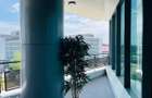Apartament cu 4 camere de inchiriat in One North Lofts - 9