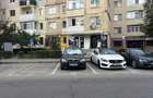De inchiriat spatiu comercial - 3