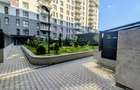 Open view,luminos ,spatios,2 grupuri sanitare,metrou Pipera -5 minute,parc,Mall. - 19