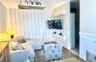 Apartament cu 2 camere,terasa de 38 mp,2 locuri de parcare,Dumbravita - 2