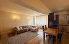 Apartament 3 camere de vanzare, zona Aradului, Timisoara - 13