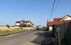 Vand teren intravilan - 3