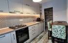 Apartament de inchiriat zona Vlaicu - 8